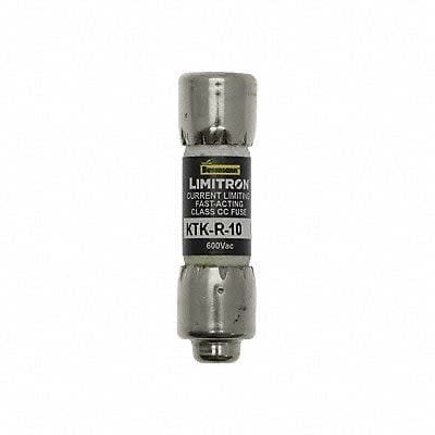 EATON CORPORATION KTK-R-10