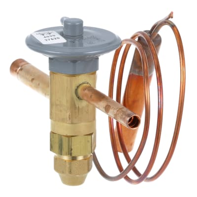 DELFIELD MANUFACTURING 3516224