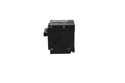 EATON CORPORATION BR230