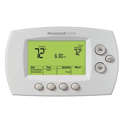 HONEYWELL YTH6320R1001