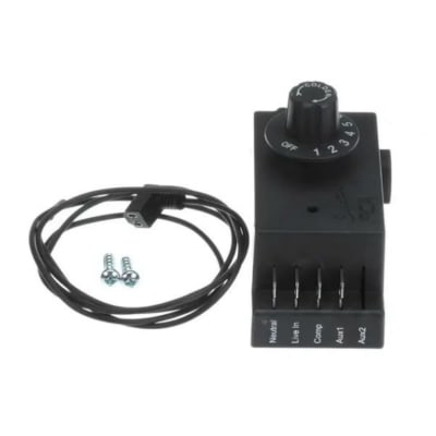 MASTER BILT 19-14783-UR