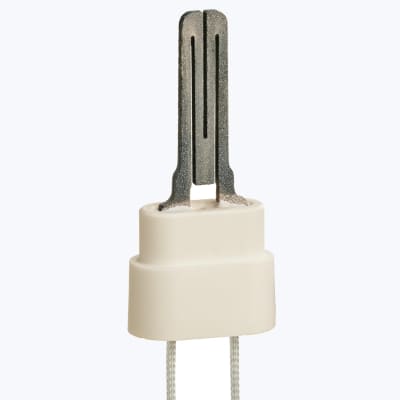 HONEYWELL Q4100C9042