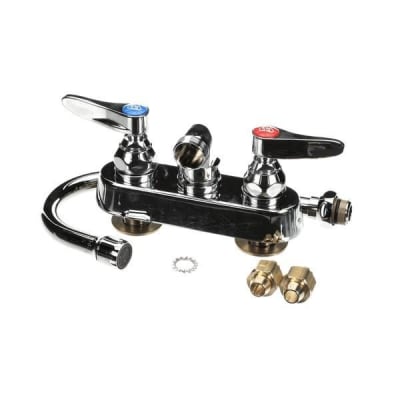 T&S BRASS B-1146-02A
