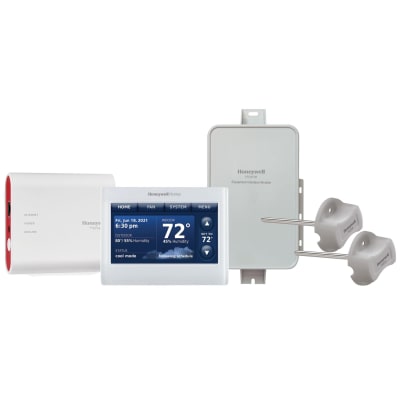 HONEYWELL YTHX9421R5127WW