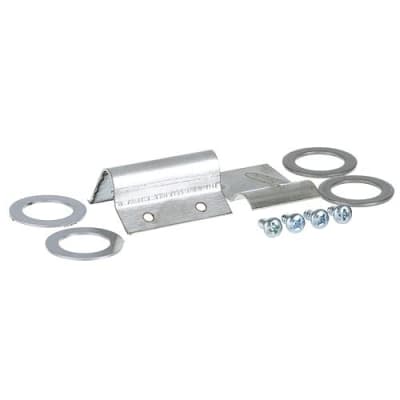BLODGETT 90087