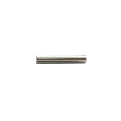 NEMCO 45283