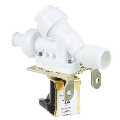 PERLICK 52652-1