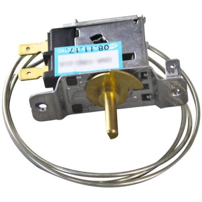 TURBO AIR INC 30283M0710