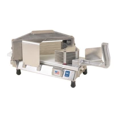NEMCO 55600-1