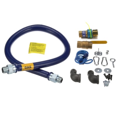 WATTS 1675KIT48