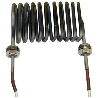 DOVER CORPORATION 107076
