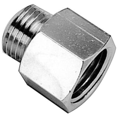 T&S BRASS 056A