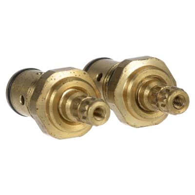 PERLICK 43146