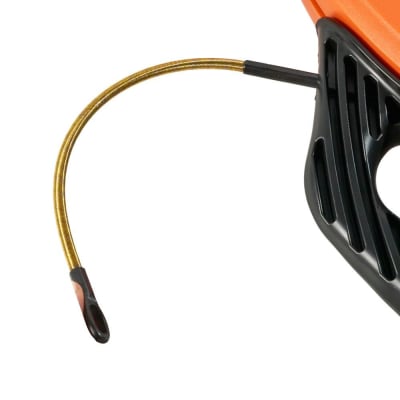 KLEIN TOOLS 56014