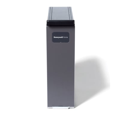 HONEYWELL F100F2044