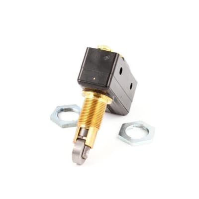PROLUXE BZ2RQ18A2
