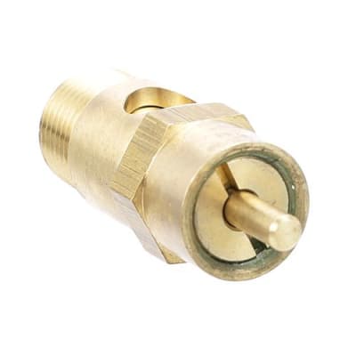 DOVER CORPORATION 143470