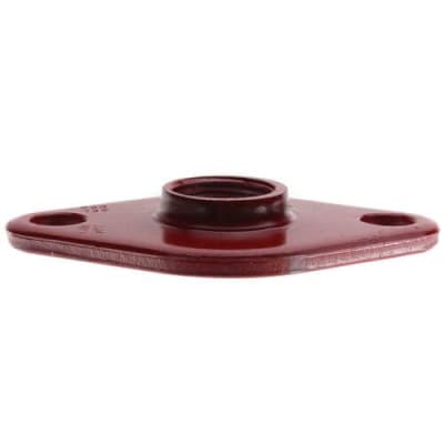 XYLEM 101001
