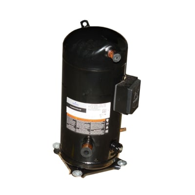 UNITED TECHNOLOGIES ZP137KCE-TF5-950