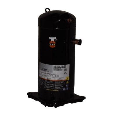 UNITED TECHNOLOGIES ZP83KCE-TFD-830
