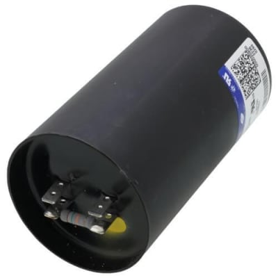 INGERSOLL RAND CPT02327