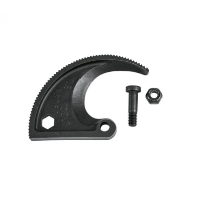 KLEIN TOOLS 63364
