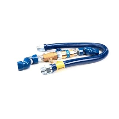 WATTS 16125KIT2S48