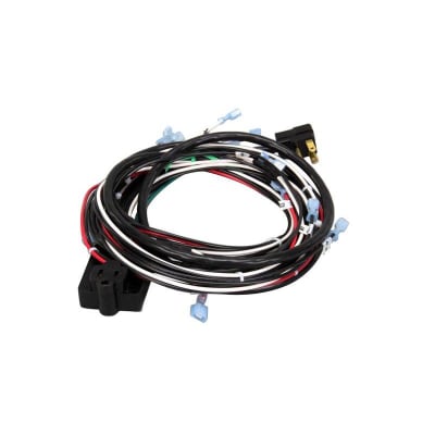 PERLICK 65039-1