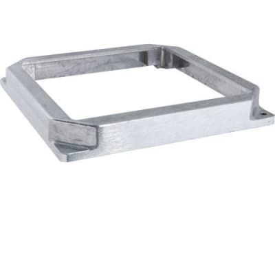 NEMCO 55476