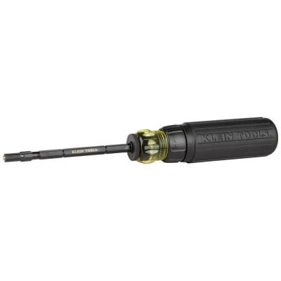 KLEIN TOOLS 32910RCHT