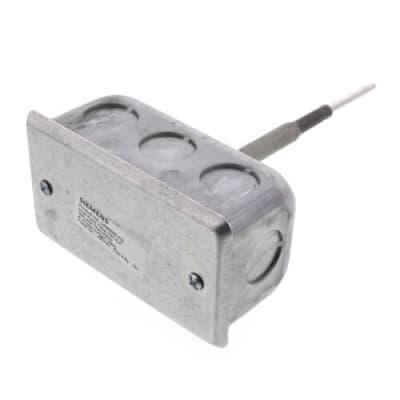 SIEMENS QAM2030.010
