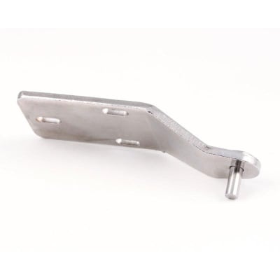 SILVER KING 24549