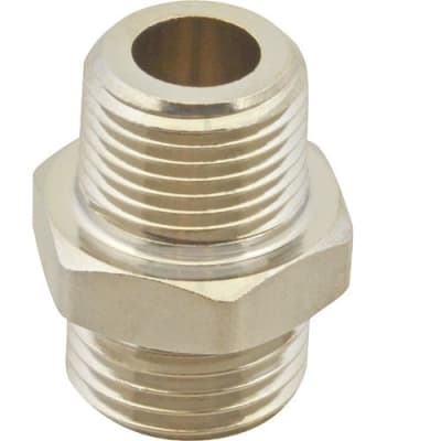 T&S BRASS 053A