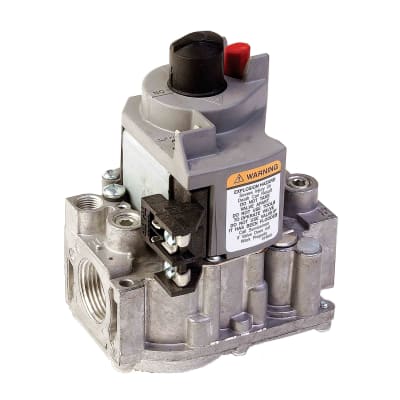 HONEYWELL VR8300H4501