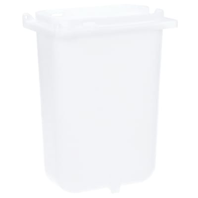 SERVER PRODUCTS 82557