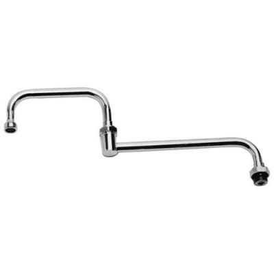 T&S BRASS 068X