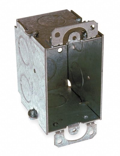 HUBBELL 560