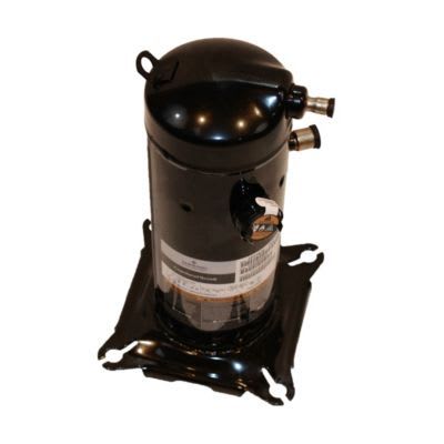 UNITED TECHNOLOGIES ZP31K5E-PFV-830