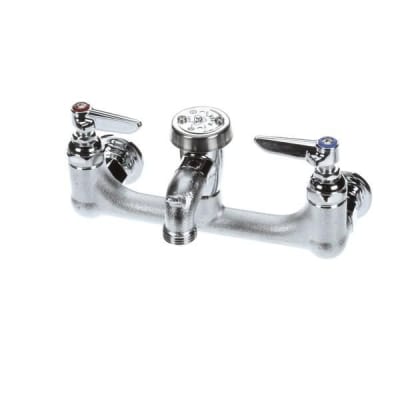 T&S BRASS B-0674-RGH