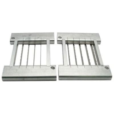 NEMCO 56539-3