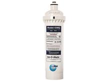 ICE O MATIC IOMQ