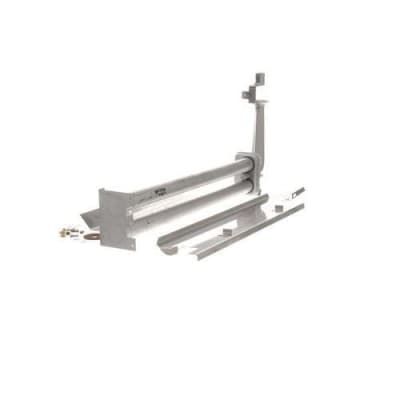BLODGETT 36156