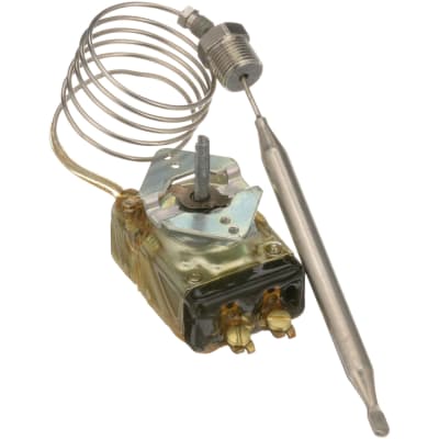 GRINDMASTER-CECILWARE L345E