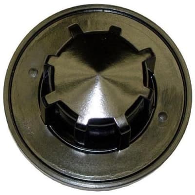WELBILT G02716-2