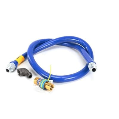 WATTS 1675BPQ72