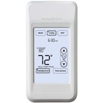 HONEYWELL REM5000R1001