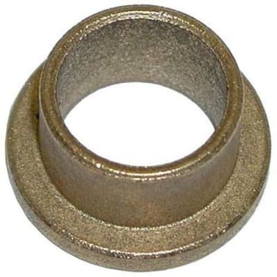 MIDDLEBY MARSHALL 22034-0003