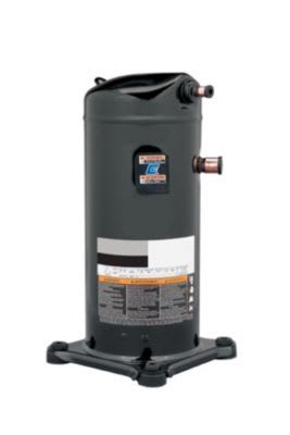 UNITED TECHNOLOGIES ZR61K3E-PFV-830