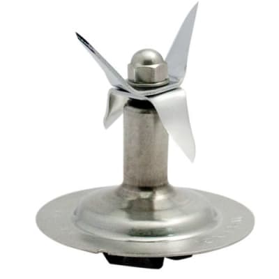 WARING COMMERCIAL 503408