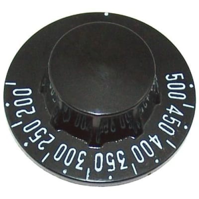 MONTAGUE COMPANY 1979-8